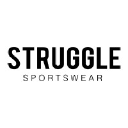 strugglesportswear.com