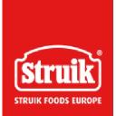struik.com