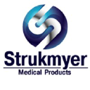 Strukmyer, LLC