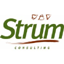 strum.com