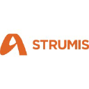 strumis.com