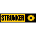 strunker.com