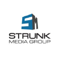 strunkmedia.com