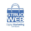 StruoWeb LLC