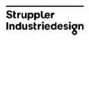 strupplerdesign.de