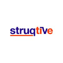 struqtive.com