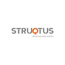 struqtus.com