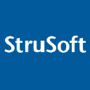 strusoft.com