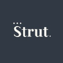 strutbranding.com
