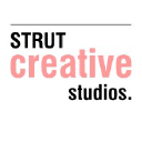 strutcreativestudios.com