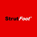 strutfoot.co.uk
