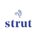 struthealth.com Logo