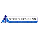 Struthers-Dunn LLC