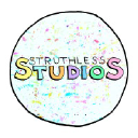 struthlessstudios.com