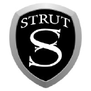 strutlife.com