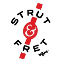 strutnfret.com