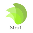 struttconsulting.fr