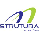 struturalocacoes.com.br