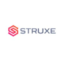 Struxe