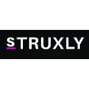 struxly.com