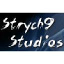 strych9.com