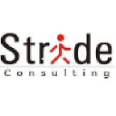 strydeconsulting.com