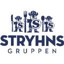 stryhns.dk