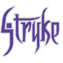 stryke.org