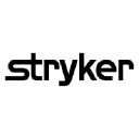 stryker.com logo