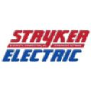 strykerelectric.com
