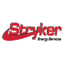 Stryker Energy Services