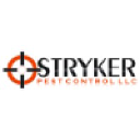 strykerpestcontrol.com