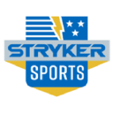 Stryker Sports Complex
