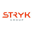 strykgroup.com