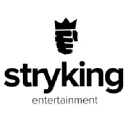 stryking.com
