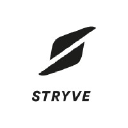 STRYVE