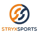 stryxsports.com