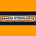 strzelczyk.pl