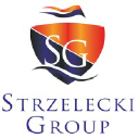 strzeleckigroup.com.au