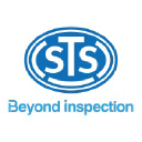 sts-certified.com