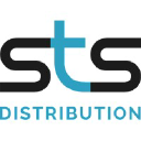 sts-distribution.com
