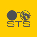 sts-education.com