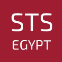 sts-egypt.com