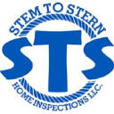 Stem to Stern Home Inspections