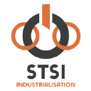 sts-industrie.com