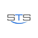sts-int.net