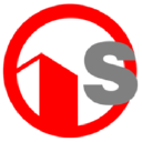 STS Italy