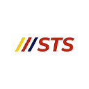 Sts Ltd