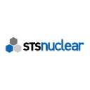 sts-nuclear.com