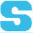 STS - Spezial-Transformatoren Stockach GmbH & Co. KG logo
